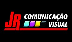 JR Comunicação Visual em Araras